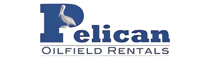 Pelican Oilfield Rentals